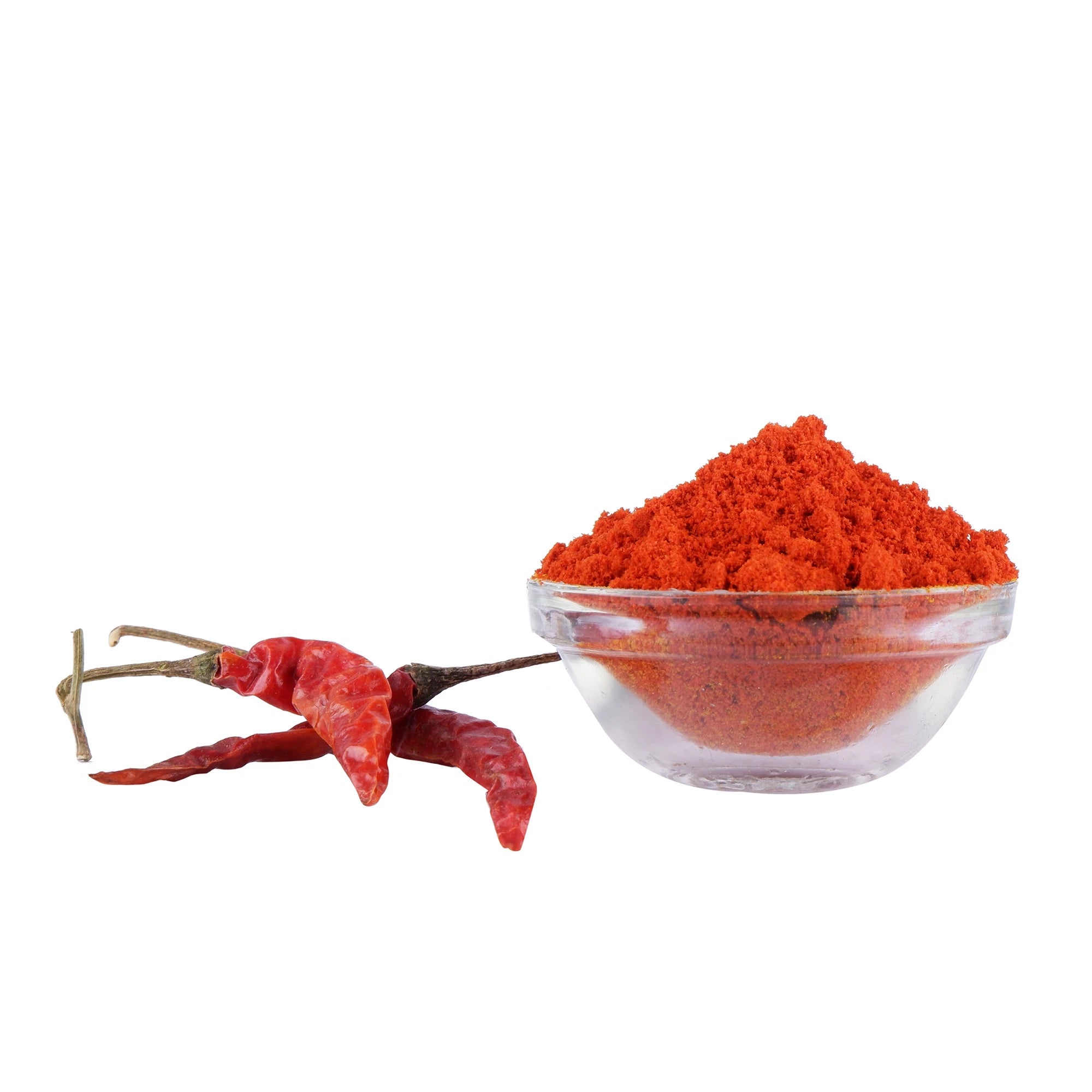 Red Chili Powder | Lal Mirch Powder (लाल मिर्च पाउडर) - 100 g